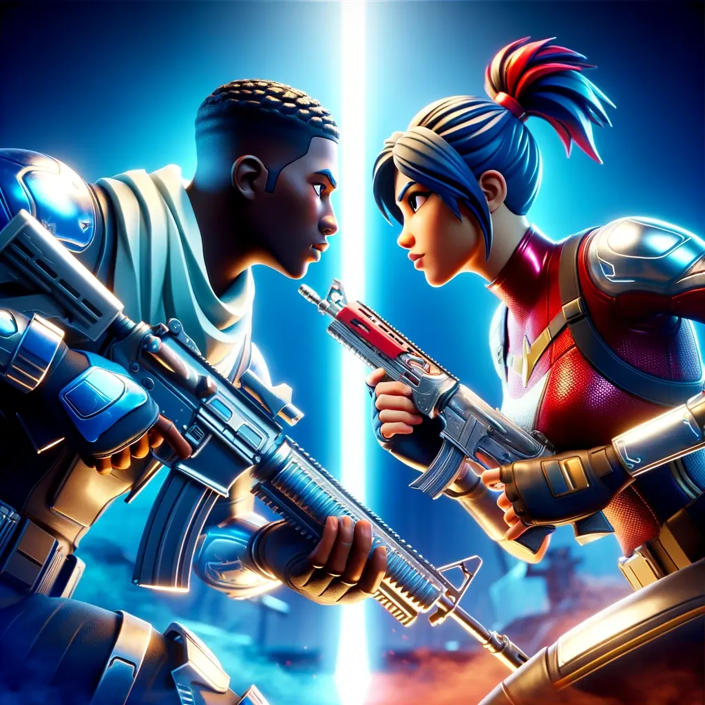 fortnite_1v1_map_code
