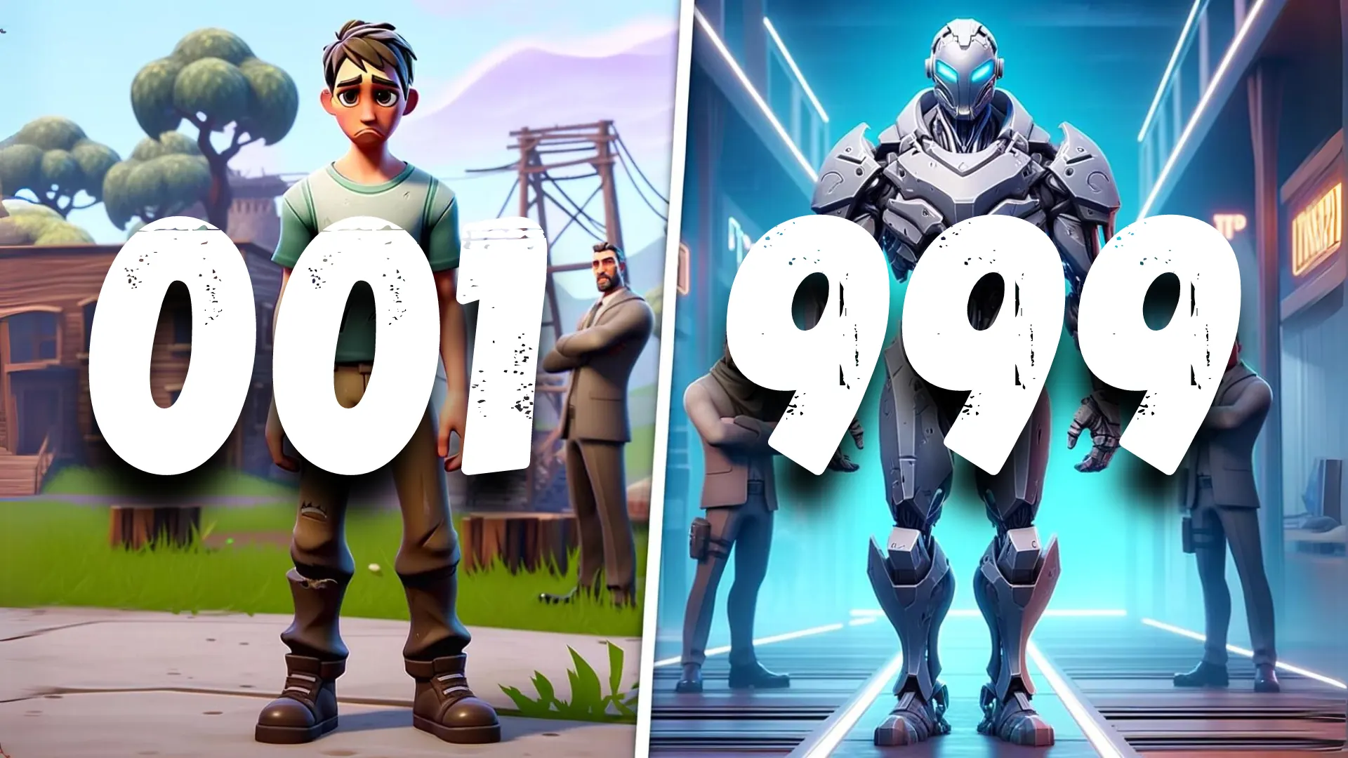 fortnite_tycoon_code_image