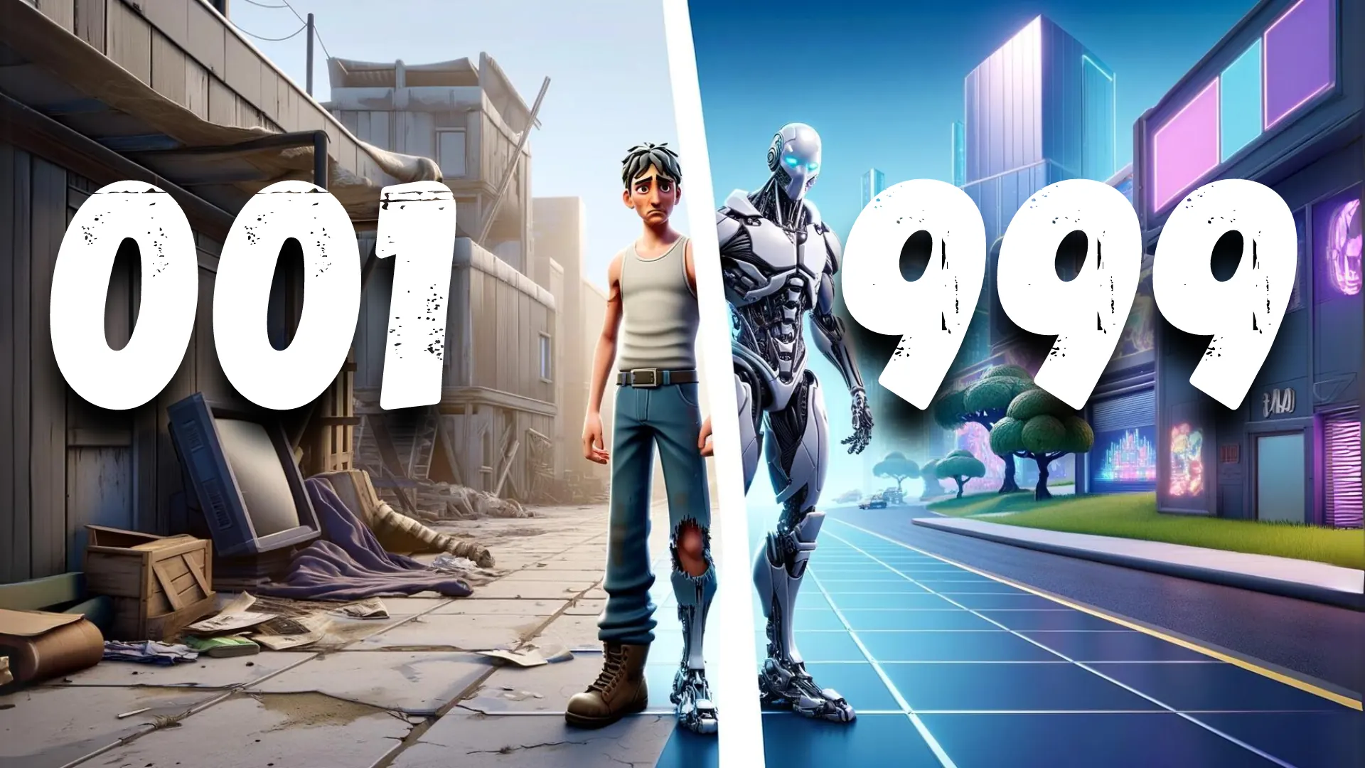 fortnite_tycoon_map_code