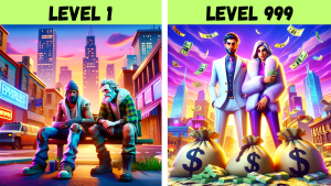 Fortnite Tycoon Codes 2-Player