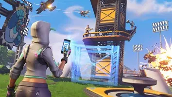 fortnite_map_edit_code